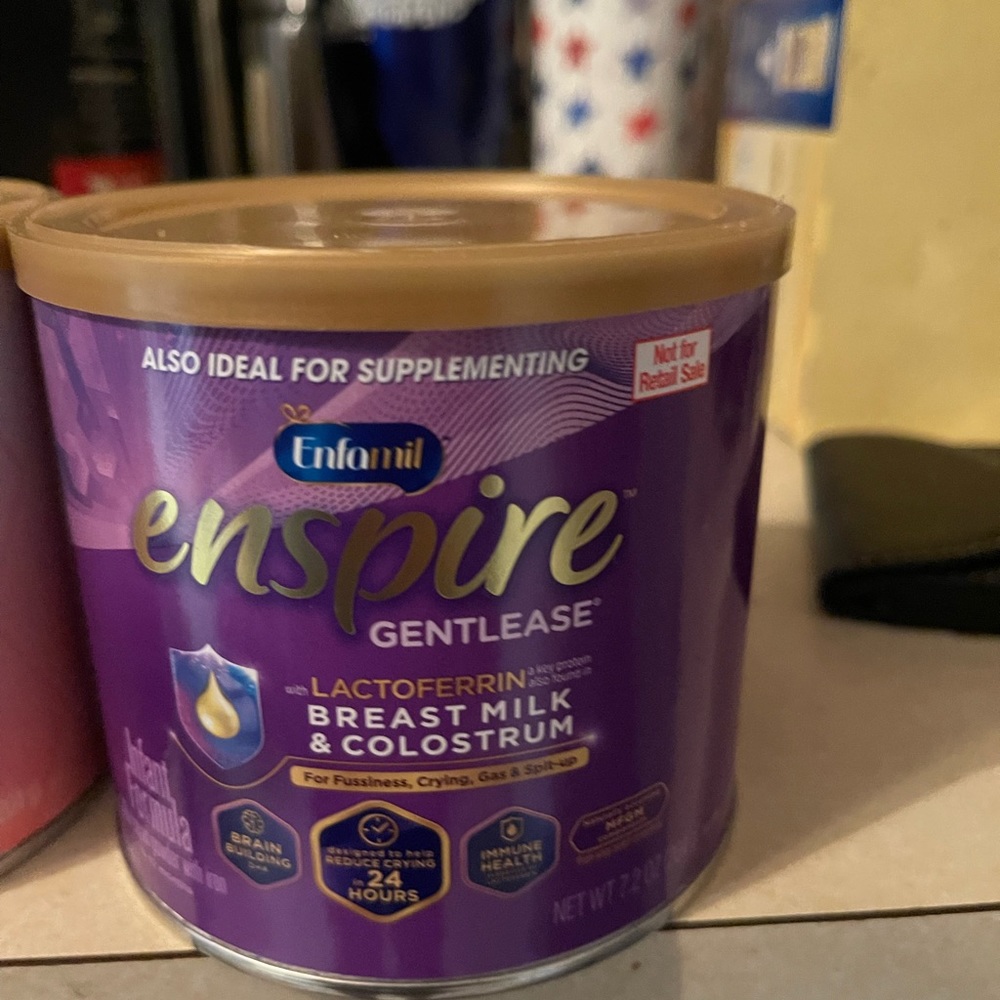 Enspire